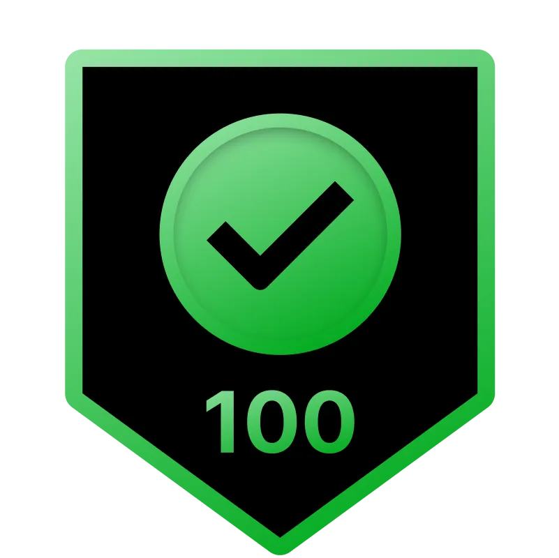 100일의 인연