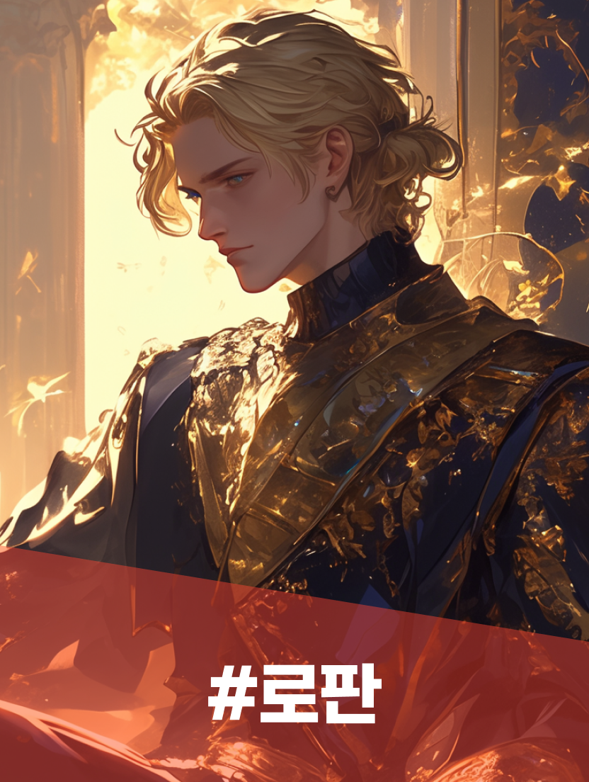 #로판
